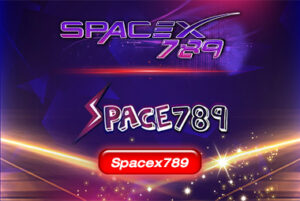 space789