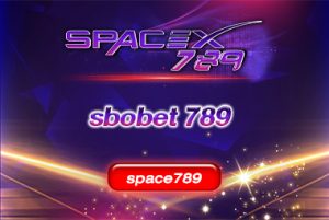 sbobet-789