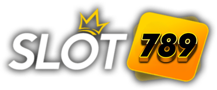 โลโก้ สล็อต 789